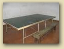 Ping pong  » Clicca per ingrandire ->